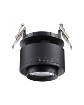 Спот Novotech 358944-foto6