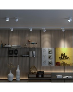 Спот Novotech 358945-foto3