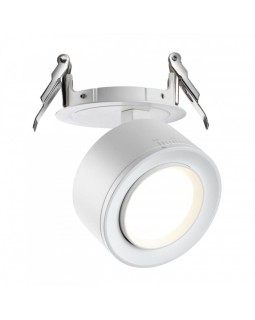 Спот Novotech 358945-foto4