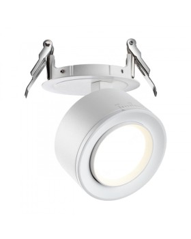 Спот Novotech 358945-foto4