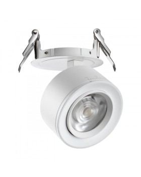 Спот Novotech 358945-foto5