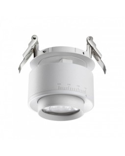 Спот Novotech 358945-foto6