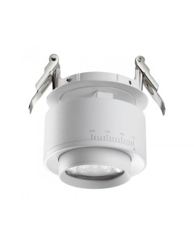 Спот Novotech 358945-foto6