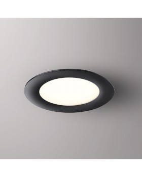 Встраиваемый светильник Novotech 358948-foto4