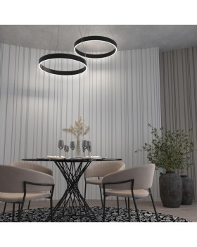 Подвесная люстра Novotech 358959-foto3