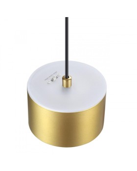 Подвесной светильник Novotech 358966-foto4