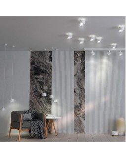Подвесной светильник Novotech 358967-foto3