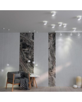 Подвесной светильник Novotech 358967-foto3