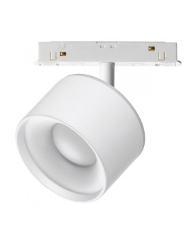 Светильник на шине Novotech 358979-foto4