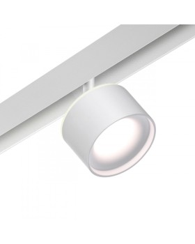 Светильник на шине Novotech 358979-foto6