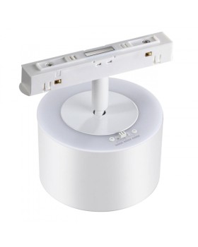 Светильник на шине Novotech 358979-foto7