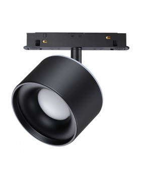 Светильник на шине Novotech 358980-foto3