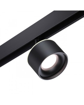 Светильник на шине Novotech 358980-foto5