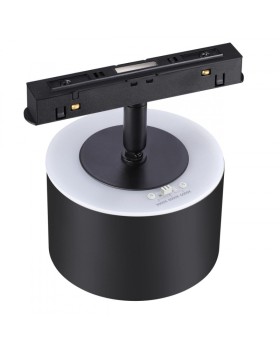 Светильник на шине Novotech 358980-foto6