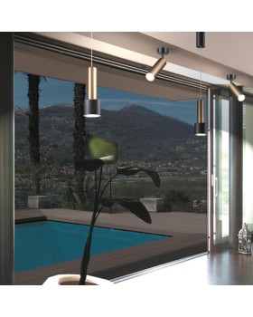 Подвесной светильник Novotech 358982-foto3