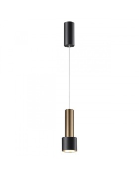 Подвесной светильник Novotech 358982-foto4