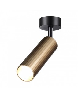 Спот Novotech 358987-foto4