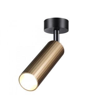 Спот Novotech 358987-foto4