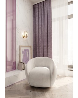 Бра Maytoni MOD099WL-01G2-foto2