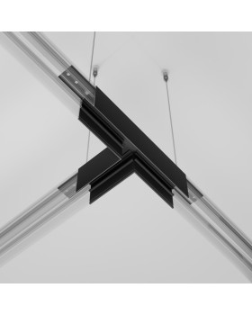 Коннектор Maytoni Technical TRA034CT-41B-foto2