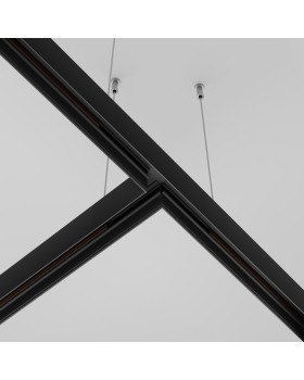 Коннектор Maytoni Technical TRA034CT-41B-foto3