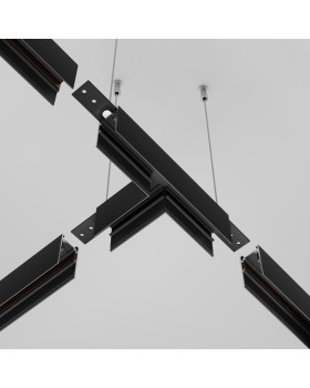 Коннектор Maytoni Technical TRA034CT-41B-foto4