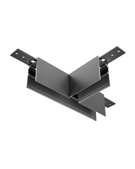 Коннектор Maytoni Technical TRA034CT-41B-foto5