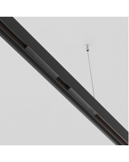 Подвод питания Maytoni Technical TRA034CPC-42B-5-foto3