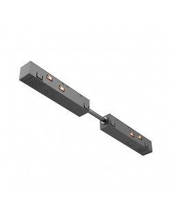 Подвод питания Maytoni Technical TRA034CPC-42B-5-foto4