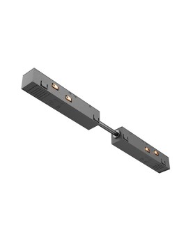 Подвод питания Maytoni Technical TRA034CPC-42B-5-foto4