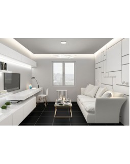 Подвесная люстра Maytoni MOD016PL-L75W-foto2