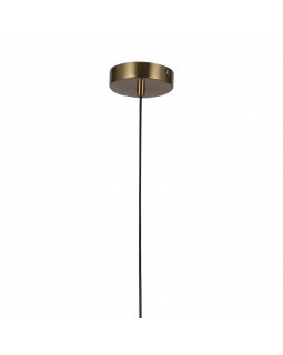 Подвесной светильник F-Promo 3049-1P-foto2