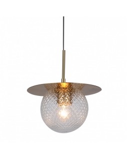 Подвесной светильник F-Promo 3049-1P-foto3