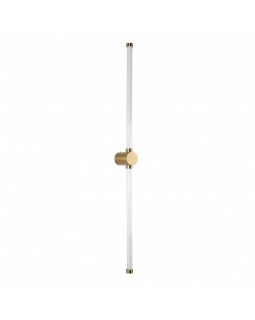 Бра Favourite 3057-3W-foto2