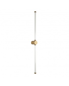 Бра Favourite 3057-3W-foto2