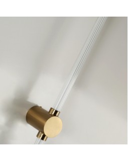 Бра Favourite 3057-3W-foto3