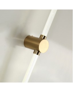 Бра Favourite 3057-3W-foto4