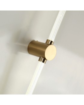 Бра Favourite 3057-3W-foto4