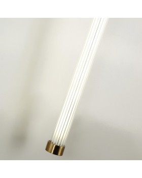 Бра Favourite 3057-3W-foto5