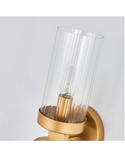 Бра Favourite 3099-2W-foto3