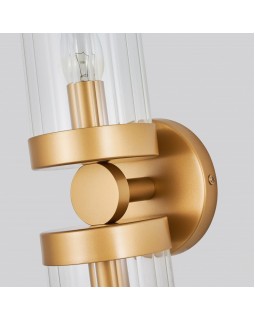 Бра Favourite 3099-2W-foto4