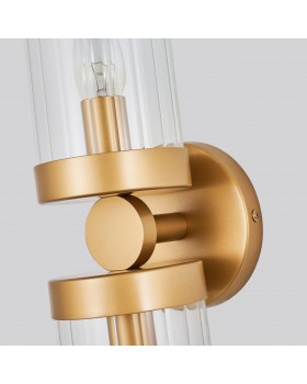 Бра Favourite 3099-2W-foto4