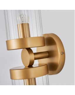 Бра Favourite 3099-2W-foto5