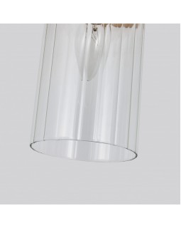 Бра Favourite 3099-2W-foto6