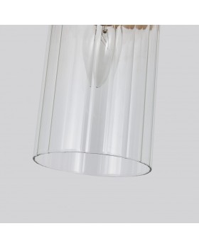 Бра Favourite 3099-2W-foto6