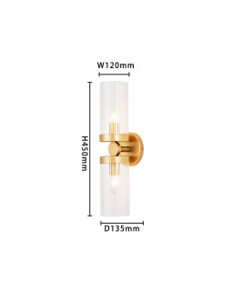 Бра Favourite 3099-2W-foto7