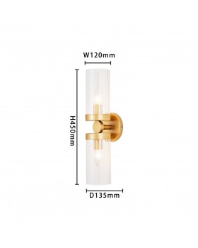 Бра Favourite 3099-2W-foto7