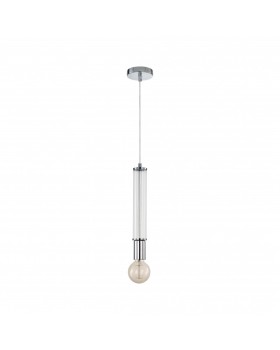 Подвесной светильник Favourite 4005-1P-foto2