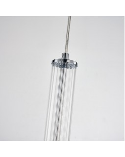 Подвесной светильник Favourite 4005-1P-foto3