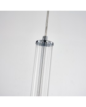 Подвесной светильник Favourite 4005-1P-foto3